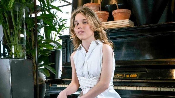 “Semplicemente Frida”, Bollani Magoni in concerto a Firenze: “Adesso mi racconto”