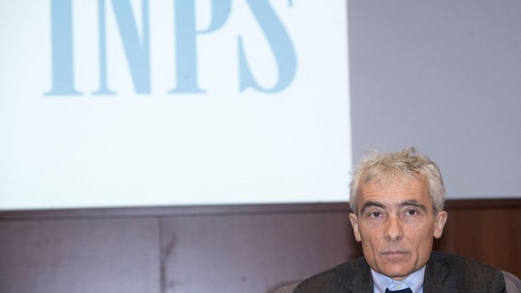 Pensioni d’oro, vince la Lega  il taglio non si farà per decreto
