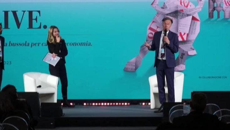 Bieker: "Per le nostre classifiche criteri oggettivi e metodi trasparenti: nessuna azienda può influenzarci"