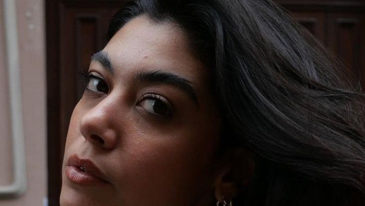 Il fenomeno Onlyfans, l'influencer: "Non mostrate il corpo. Guadagnare sui social è questione di contenuti”