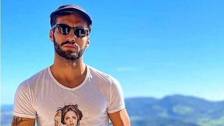 Femminicidio Alessandra Matteuzzi, la lettera che inchioda Giovanni Padovani: aveva già programmato di ucciderla. E sul web cercava le vie di fuga
