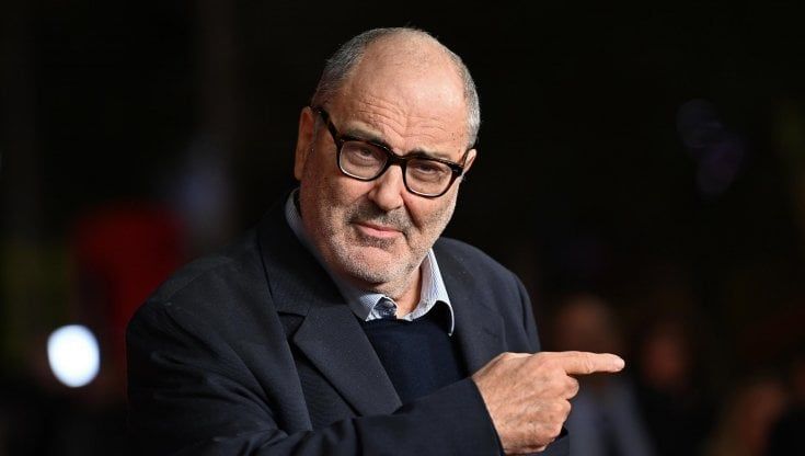 Bettini: "Sinistra permeata dall’affarismo, ma D’Alema  non è come Renzi"