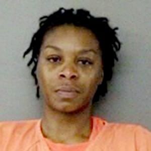 Texas, diffuso video della polizia su arresto di afroamericana morta in carcere