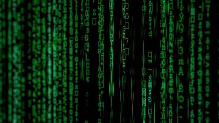 Nuova ondata di attacchi hacker filorussi. Colpiti istituti finanziari e industria delle armi