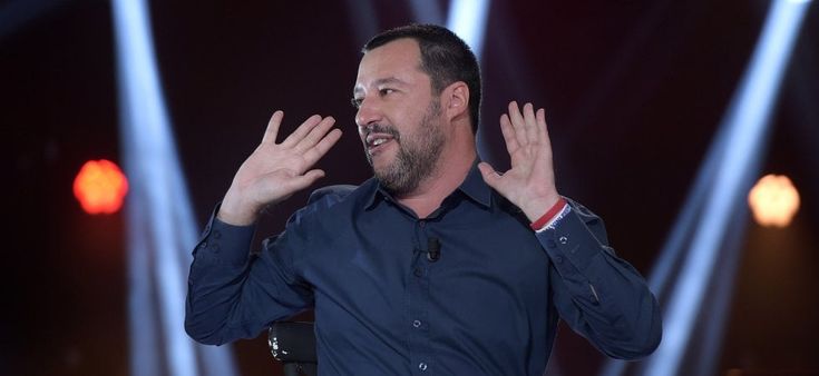 Le parti asociali