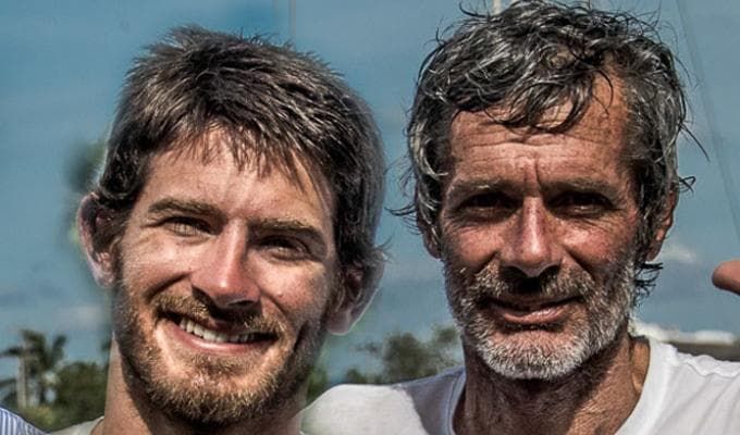 Malingri, gioia e sale... La storia siamo noi