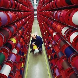 L'Italia fatica a trasformare il Pil in benessere: i migliori sono i polacchi 