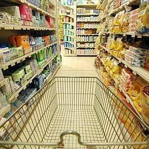 Istat, la cura Draghi non basta: l'Italia resta in deflazione 