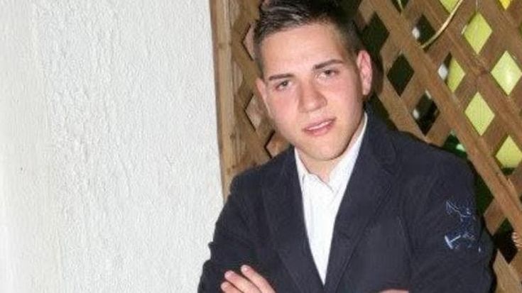 Filippo Ceravolo, ammazzato dai clan per errore. “Dopo 14 anni, trovati i killer. Adesso paghino”