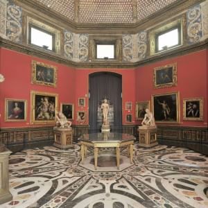 E' la domenica dei musei gratis, attenti alle code