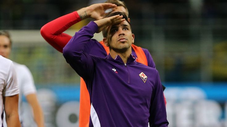 Voglia di Fiorentina, la prova del cinque per correre ancora