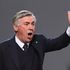Napoli, Ancelotti jr: 
