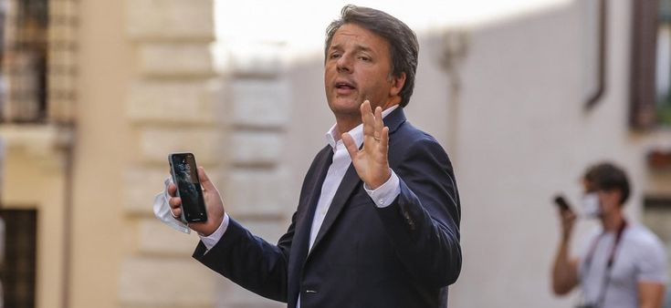 Scacco Matteo