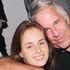 L’eredità di Epstein alla dentista bielorussa: “Lo amò fino alla fine”