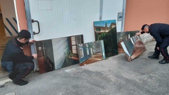 Bologna, fugge dal controllo dei carabinieri: trentino arrestato dopo un inseguimento