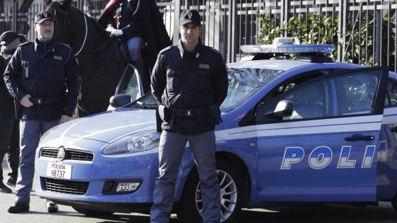 Catania, in vacanza con l'auto di servizio: sospesi 5 dipendenti della Pubbliservizi