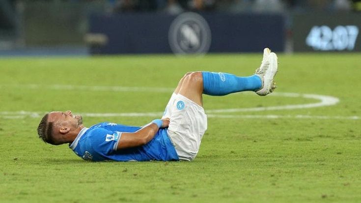 Lobotka dopo Vlahovic: Napoli e Juve senza pace