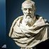 Bernini e i Barberini, potere e meraviglia: la grande mostra a Roma