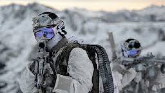 "Abbiamo un problema", la lettera del capo dei Navy Seals ai comandanti delle unità