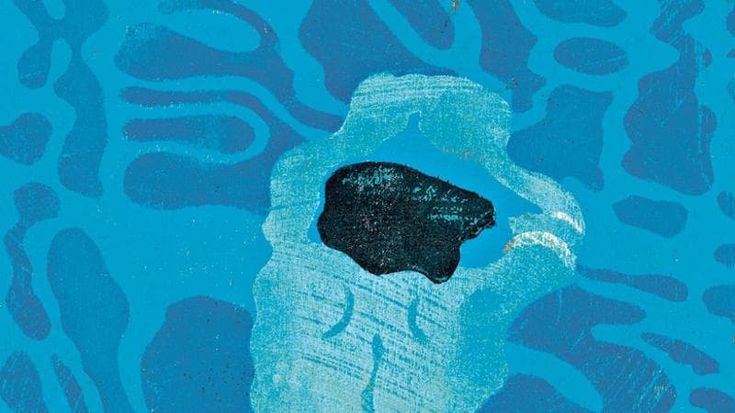 La vita, grammatica e punteggiatura nei versi di Vittorio Lingiardi