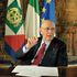 Gli italiani: meno tasse, basta partiti<br />E l'Europa non piace più <br />Sì all'elezione diretta del Capo dello Stato