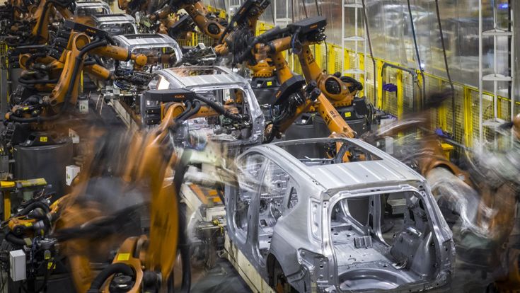 Lo scontro sui dazi: una pericolosa spirale per tutto il made in Italy