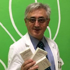 Viale candidato consigliere fotografato in camice: assolto dall'Ordine dei medici 