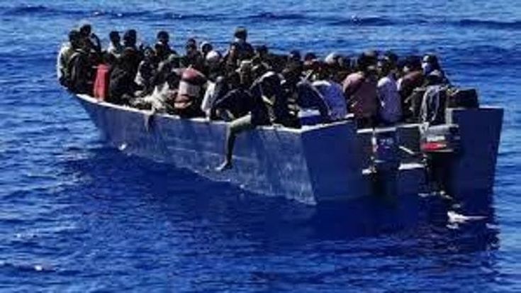 Patto Ue sui migranti, la tutela delle azioni umanitarie finisce nel preambolo del testo. Così tutti cantano vittoria