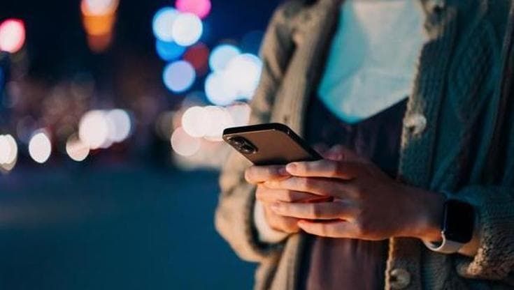 Indagine forniture informatiche: respinti i domiciliari ma il prof non potrà gestire fondi