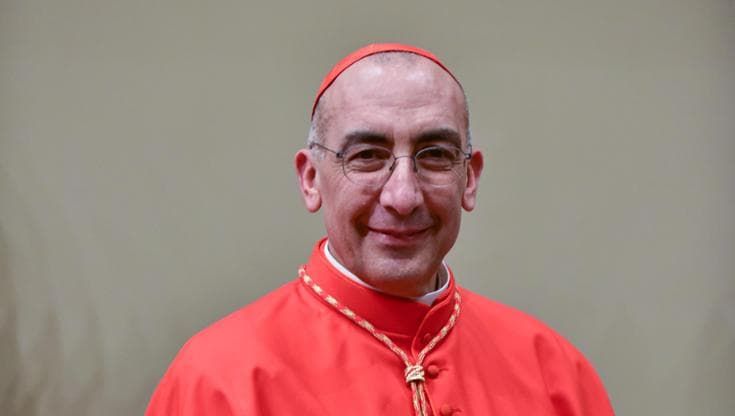 Dall’Isola al soglio di Pietro la storia dei porporati siciliani al Conclave