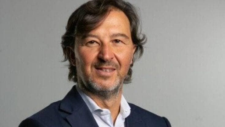 Un'attesa di almeno un anno per il farmaco delle donne