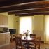 Un albergo diffuso in terra piemontese
