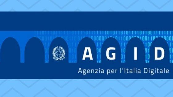 Innovazione, Francesco Paorici nominato nuovo direttore generale di Agid