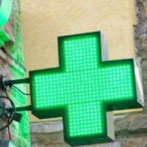 Roma, violenza donne: in farmacia brochure per aiutare vittime