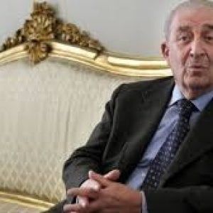 Riscossione canoni, la protesta dei residenti che abitano nelle case dell’Arciconfraternita dei Pellegrini