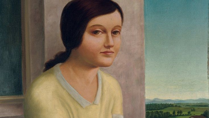 Nel romanzo di Elisabeth Asbrink la ricerca delle radici perdute