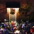 George Michael, due funerali per l'artista. Tabloid: 