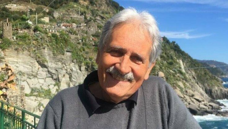 L’assalto dei turisti alle Cinque Terre, il sindaco di Vernazza: "Riducete il numero di treni"