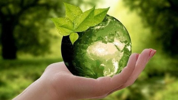Sgravi alle imprese e fondi a impatto per i risparmiatori la Ue non perda il treno green