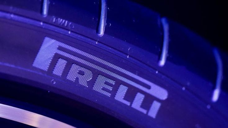 Pirelli, i cinesi vendono: Camfin torna primo azionista
