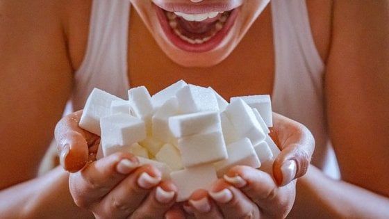 Torte e dolci fanno volare le vendite di zucchero (+50%)