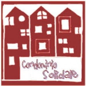 Milano, la Casa di Via Zurigo, il piccolo "miracolo" della solidariet&agrave; al Giambellino&nbsp;