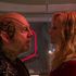 Star Trek, Paul Giamatti e Holly Hunter: 'Costruiremo il futuro con i cadetti di Starfleet Academy'