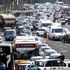 Mercato usato, gennaio a tutto gas
