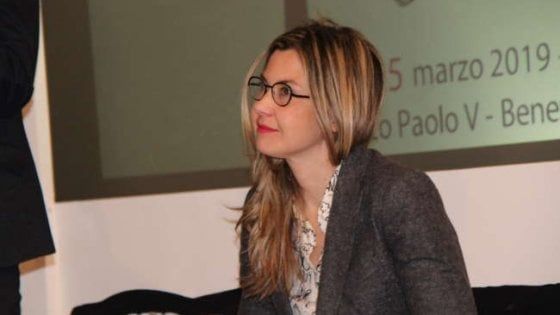 Benevento, prima giornata del dono