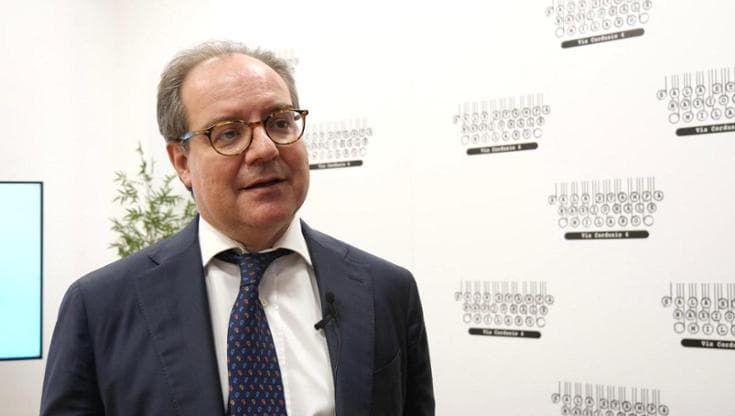 Psoriasi, ritardi di 12 anni in media per accedere alle nuove terapie