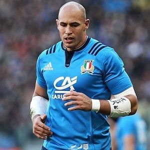 Rugby, Sei Nazioni; Parisse carica: "Mai stati così pronti" 