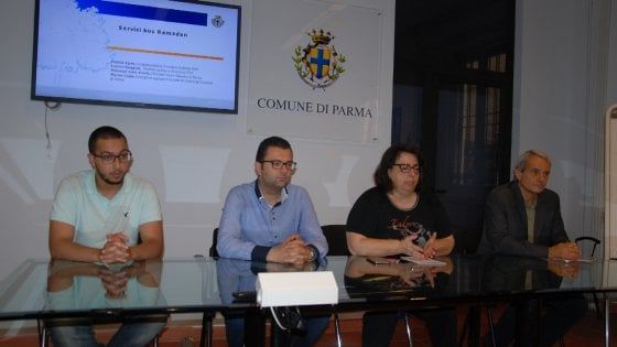 Ramadan a Parma, arriva il pronto bus per i musulmani diretti al centro islamico 