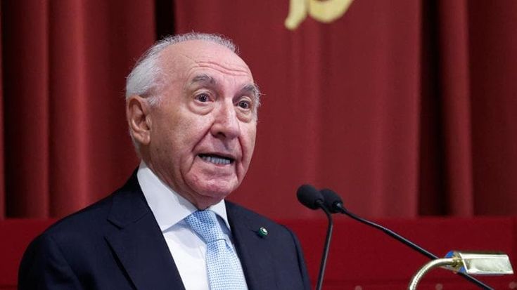 Genitore 1 e 2, Uber e no vax: gli assist del Garante alla destra