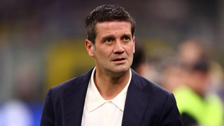 Inter, missione doblete. Ultimo turnover di stagione per mettere in bacheca Coppa Italia e scudetto